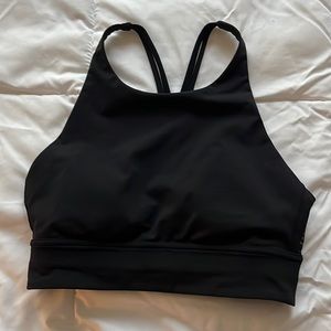 Lululemon Bra!